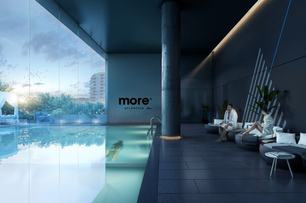 Residencial