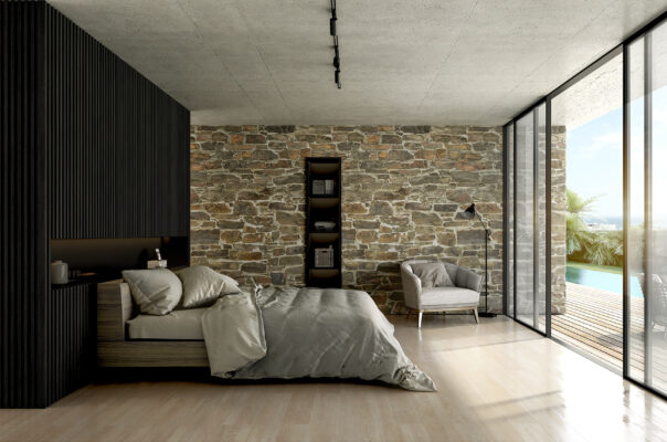Residencial