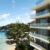 Residencial