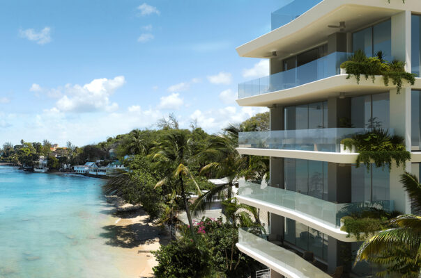 Residencial