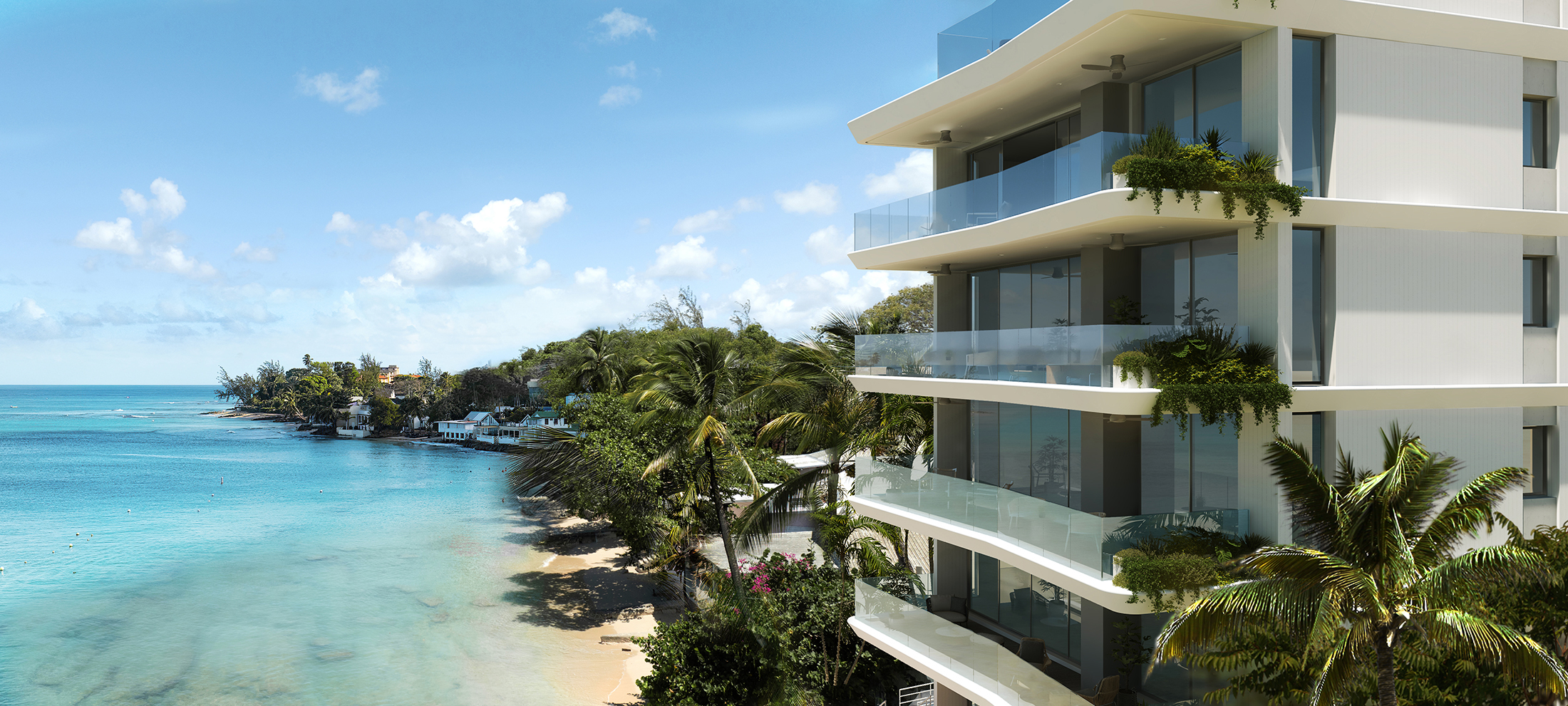 Residencial