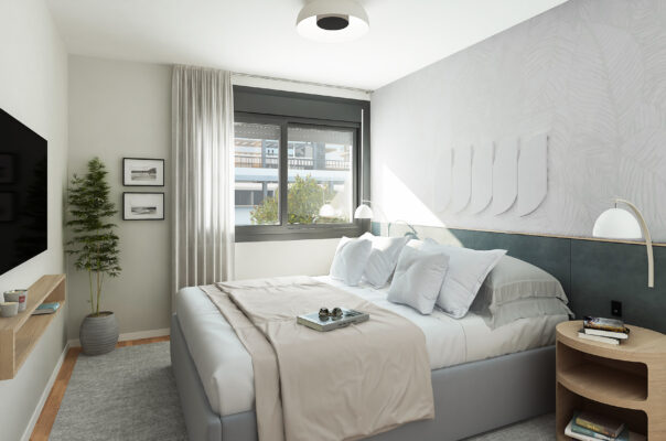 Residencial