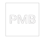 estudiopmb